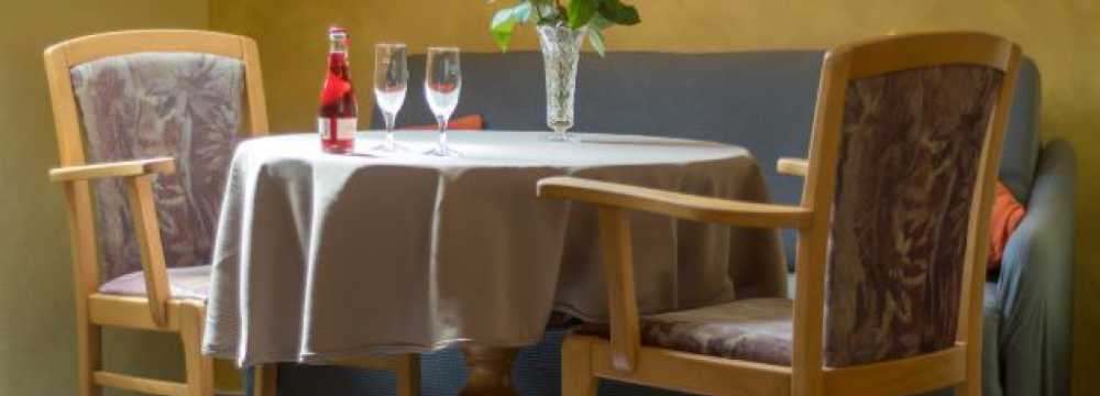 Gasthof Dittmannsdorf in Olbernhau-Dittmannsdorf