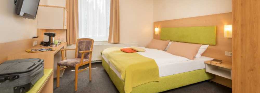 Gasthof Dittmannsdorf in Olbernhau-Dittmannsdorf