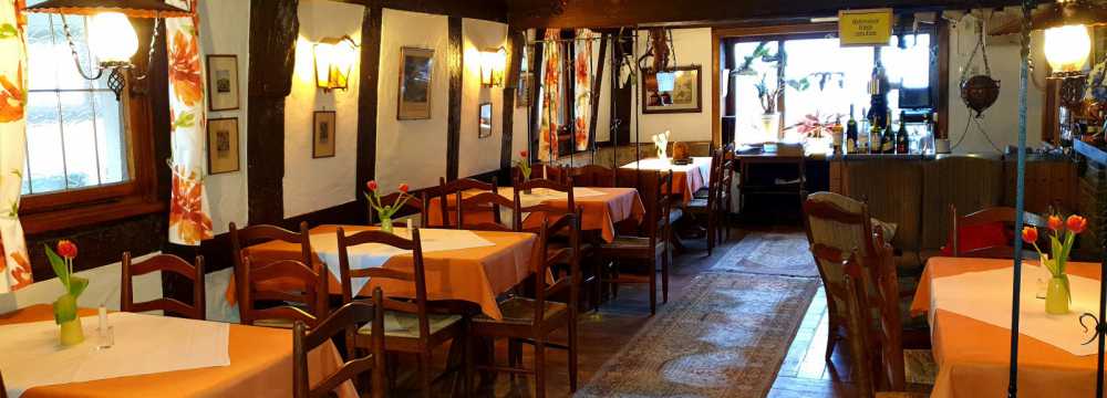 Landgasthof-groh.de in Ulrichstein