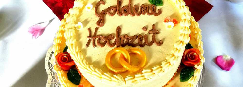 Haus des Gastes in Gr�nhain-Beierfeld