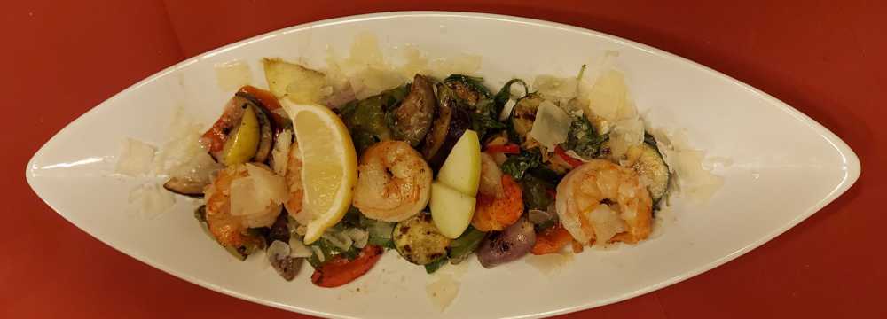 Restaurant Keller in Kreuztal