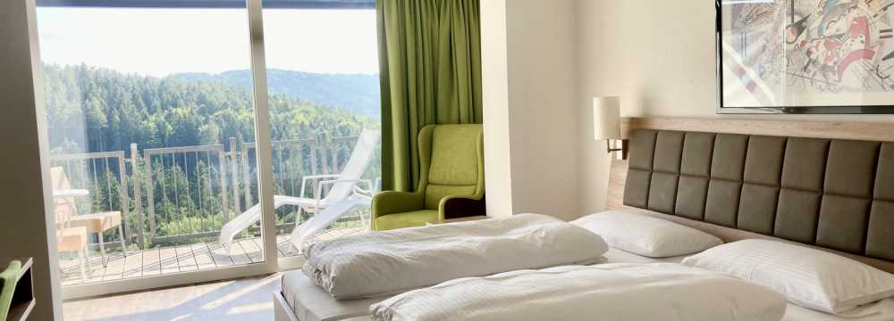 Berg Gasthof H�tzelein in Kunreuth