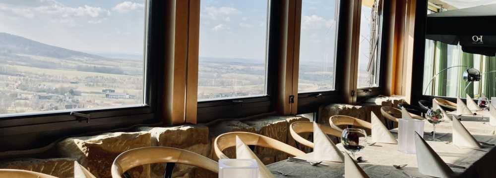 Berg Gasthof H�tzelein in Kunreuth