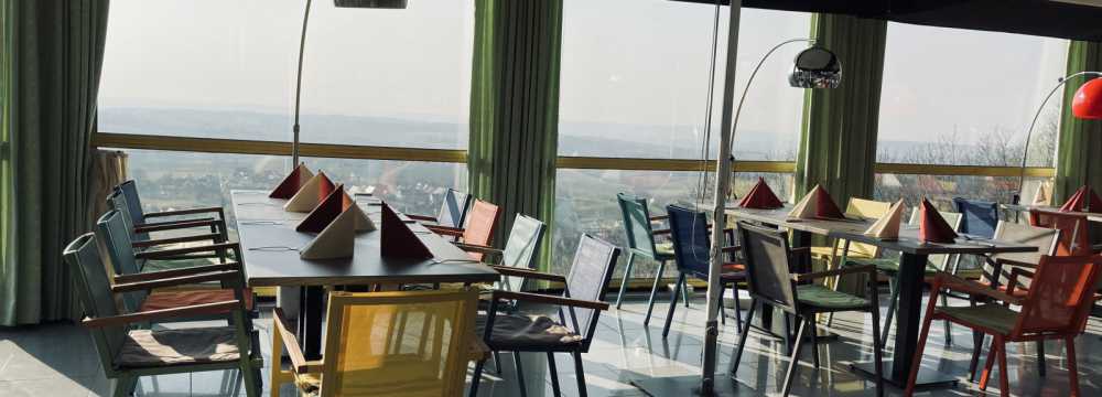 Berg Gasthof H�tzelein in Kunreuth