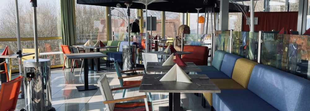 Berg Gasthof H�tzelein in Kunreuth