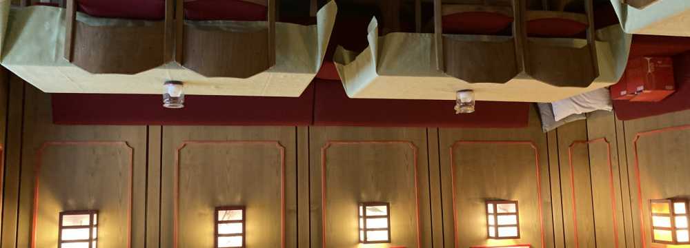 Berg Gasthof H�tzelein in Kunreuth