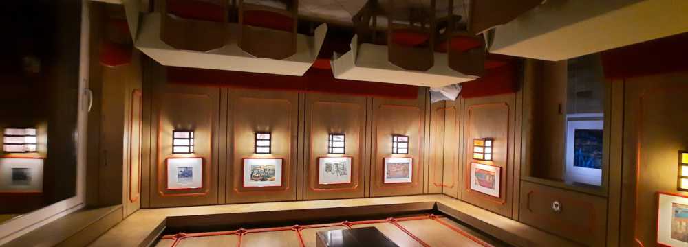 Berg Gasthof H�tzelein in Kunreuth