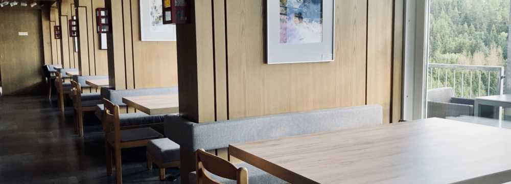 Berg Gasthof H�tzelein in Kunreuth