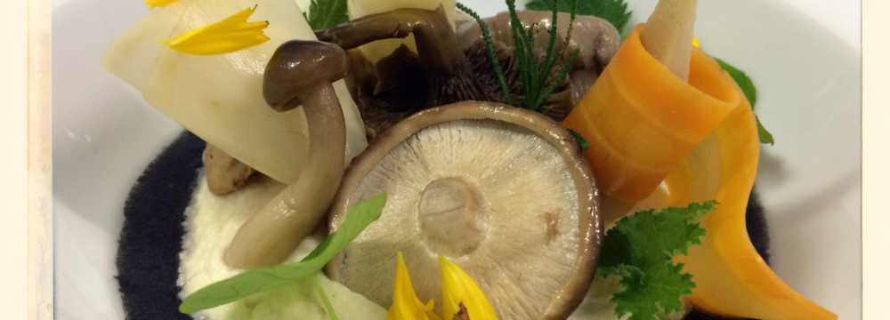 Weinhof Voosen Restaurant & Eventlocation in M�nchengladbach