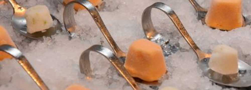 Frei Steinkellerhaus in Gengenbach