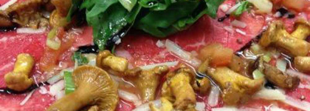 Frei Steinkellerhaus in Gengenbach