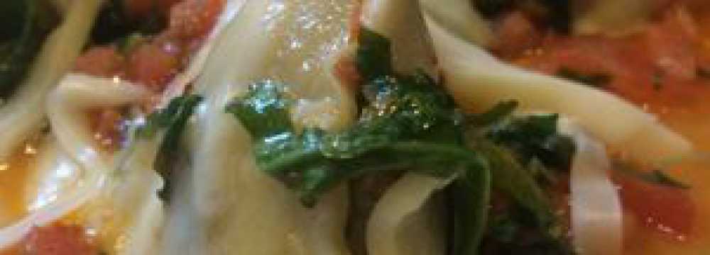 Frei Steinkellerhaus in Gengenbach