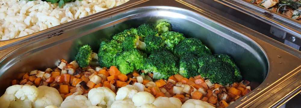 Wolfsbergst�ble -Echt schw�bisch  in Nagold