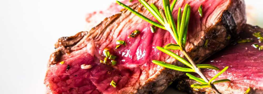 Hotel-Restaurant Rebstock in Vogtsburg-Bickensohl