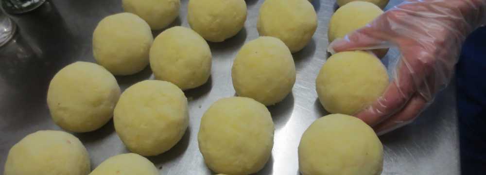 Haus des Gastes in Gr�nhain-Beierfeld