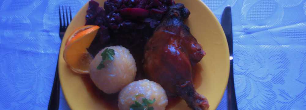 Haus des Gastes in Gr�nhain-Beierfeld