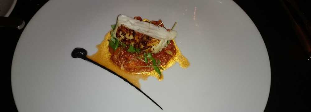 Weinkeller Am Hanseplatz in Bad Iburg