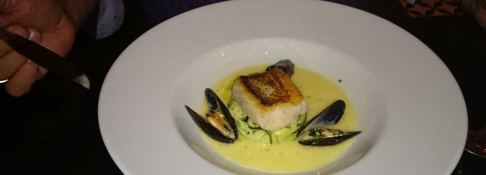 Weinkeller Am Hanseplatz in Bad Iburg