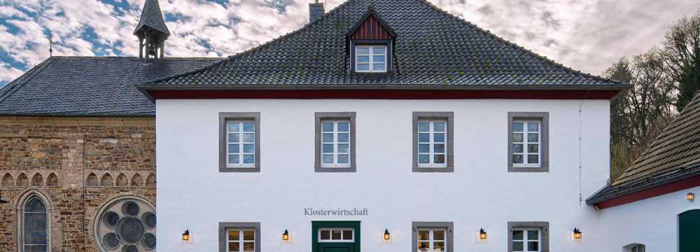 Gasthaus K�chenhof in Odenthal