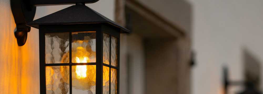 Gasthaus K�chenhof in Odenthal