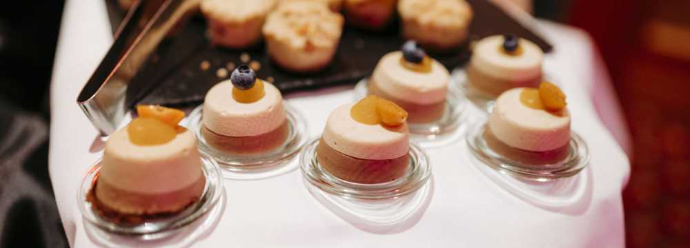 Landhotel Heimathenhof in Heimbuchenthal