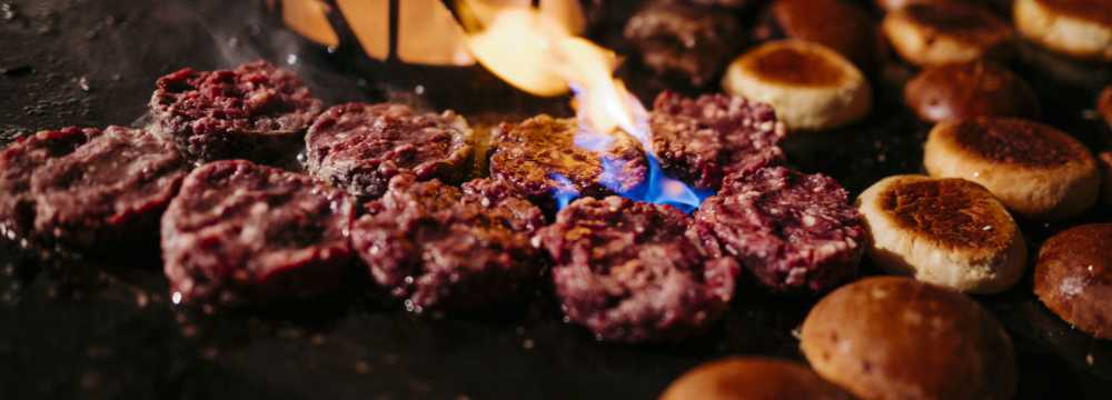 Landhotel Heimathenhof in Heimbuchenthal