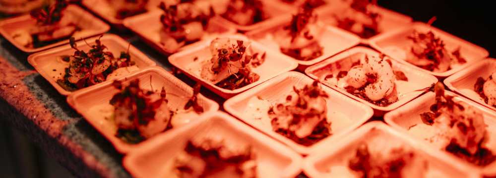 Landhotel Heimathenhof in Heimbuchenthal