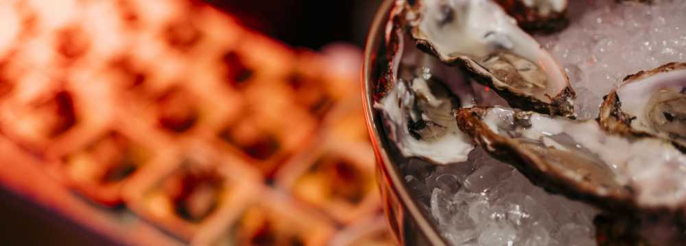 Landhotel Heimathenhof in Heimbuchenthal