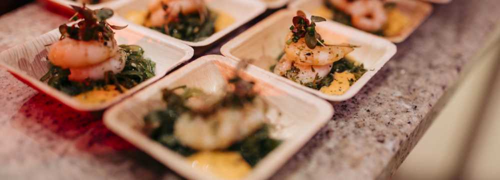 Landhotel Heimathenhof in Heimbuchenthal