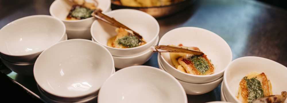 Landhotel Heimathenhof in Heimbuchenthal