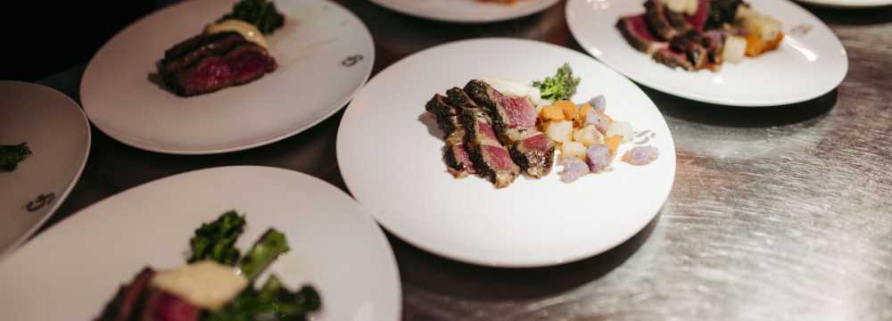 Landhotel Heimathenhof in Heimbuchenthal