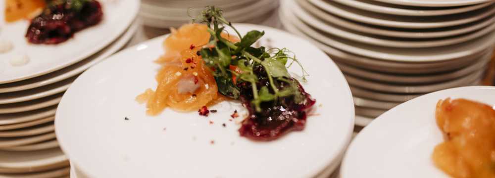 Landhotel Heimathenhof in Heimbuchenthal