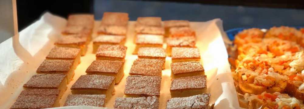 Luke�s Steaks & More in Heinsberg