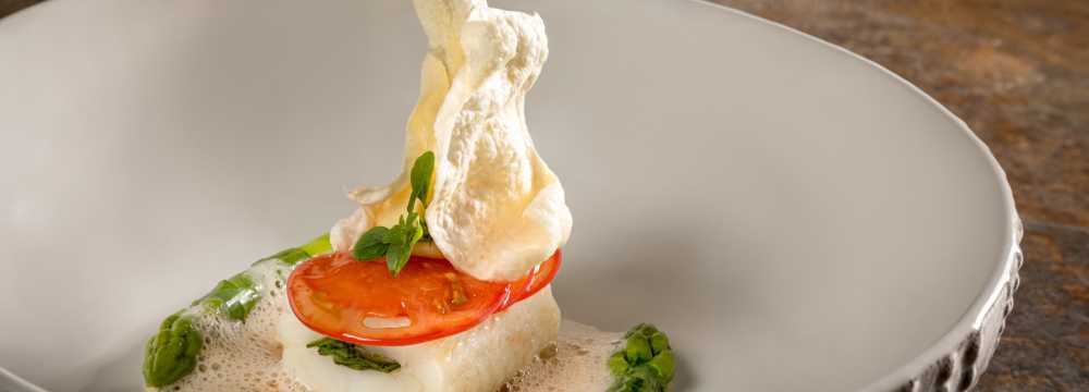  Camers Schlossrestaurant in  Hohenkammer