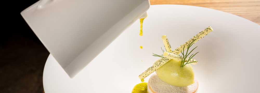  Camers Schlossrestaurant in  Hohenkammer