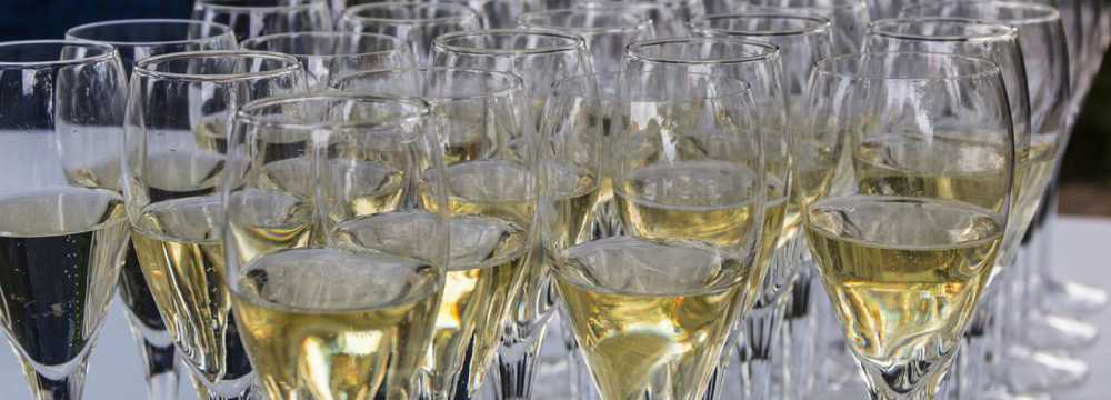 Ristorante Il Pescatore Italienisches Catering Events Hochzeiten in Schorndorf