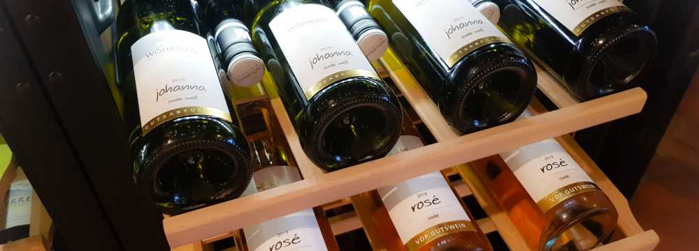 Biosph�renhotel Graf Eberhard in Bad Urach