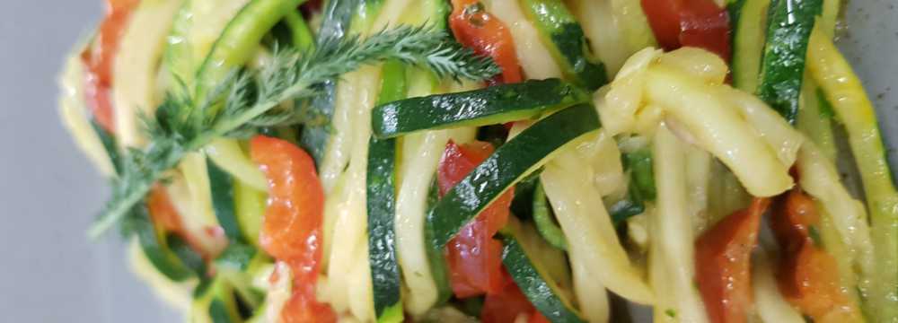 Biosph�renhotel Graf Eberhard in Bad Urach