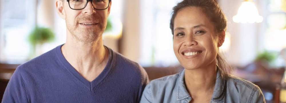 Hot Chilli im Steinebacher in W�rthsee