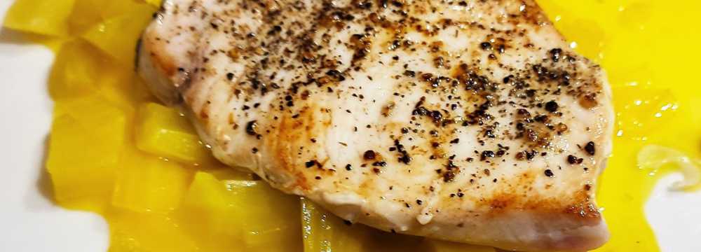 Hotel Am Hirschhorn in Wilgartswiesen