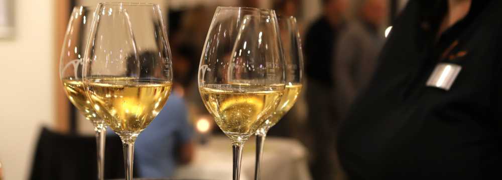 Hotel Am Hirschhorn in Wilgartswiesen