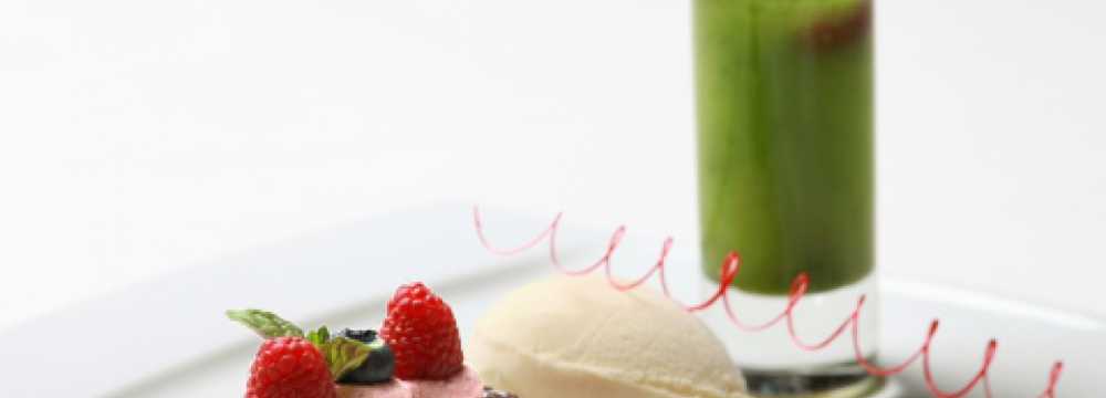 Hotel Am Hirschhorn in Wilgartswiesen