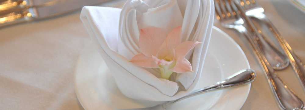 Ristorante Il Pescatore Italienisches Catering Events Hochzeiten in Schorndorf