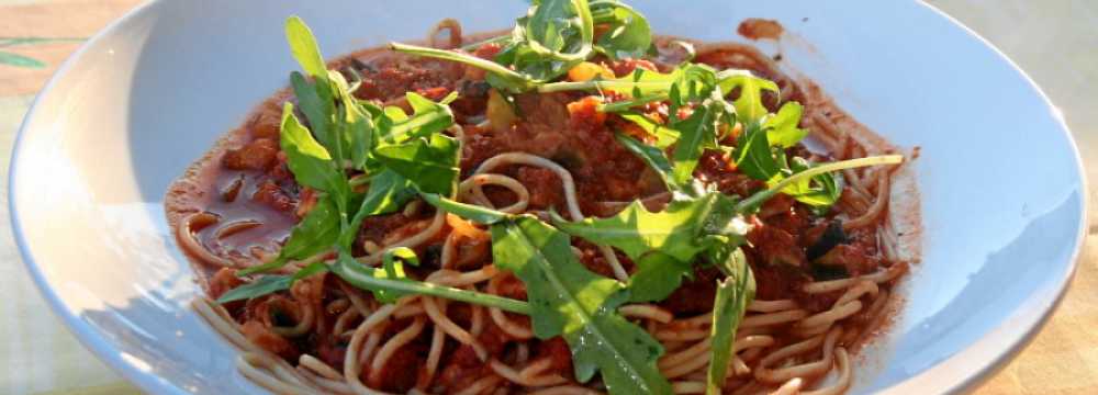 Galileo's Bar & Restaurant in Weil am Rhein