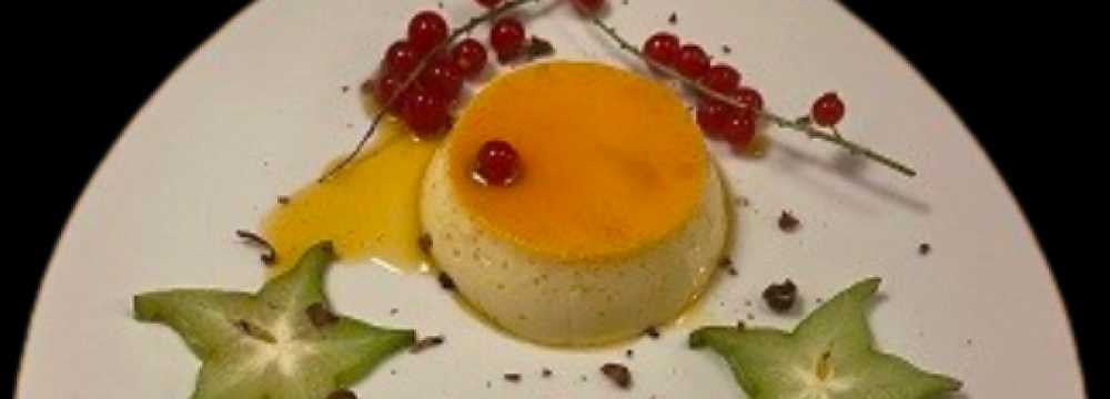 Indisches Restaurant Devi in Freiburg