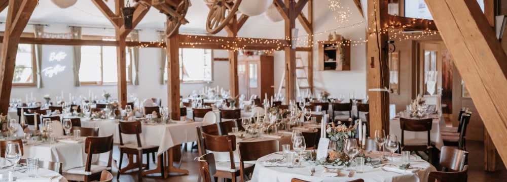 Gasthof Pension Frei�mter Hof in Freiamt