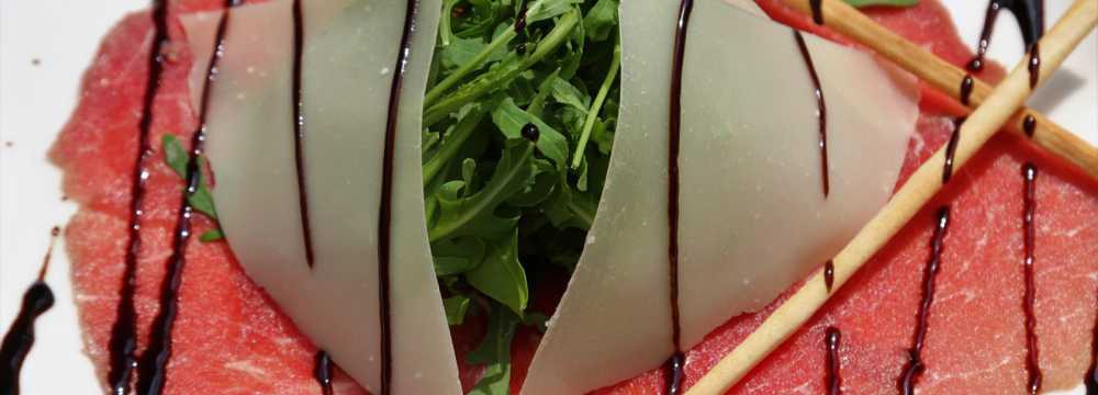 Ristorante Il Pescatore Italienisches Catering Events Hochzeiten in Schorndorf