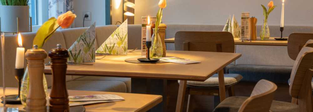 Waldhotel Sch�ferberg in Espenau bei Kassel