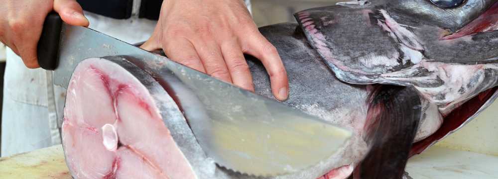 Ristorante Il Pescatore Italienisches Catering Events Hochzeiten in Schorndorf