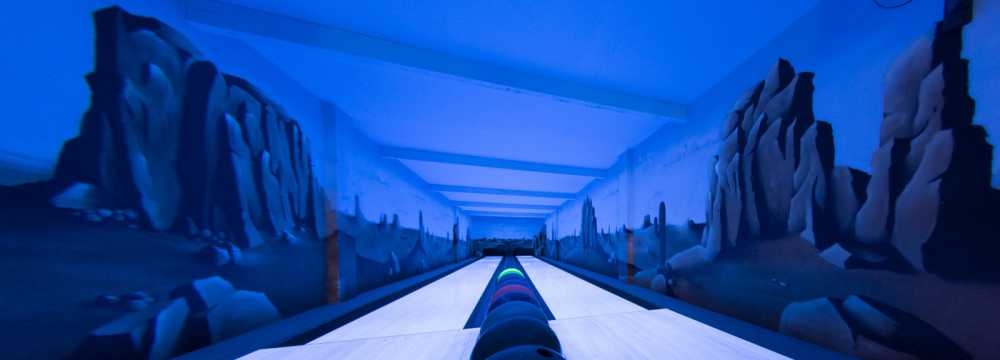 Landhotel Rittersgr�n in Breitenbrunn OT Rittersgr�n